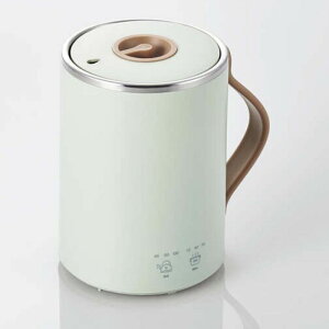 GRiELECOMj }OJbv^dCȂ Cook Mug HAC-EP02GR