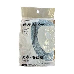 ���g�[�^�֍��J�o�[ BL