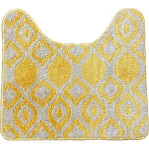 yGg[Ń|Cg10{zgC}bg bJ YEy2025/12/4 20:00 - 2025/12/11 01:59z