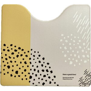 yGg[Ń|Cg10{z@gC}bg Aj} YE^BEy2025/12/4 20:00 - 2025/12/11 01:59z