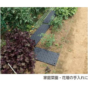 t X[p[WCg@TL[ 300X910X15mm