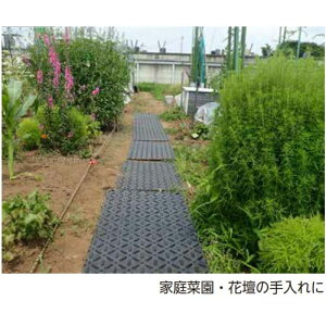 t 炭炭΂@SEL[ 450X910X9mm