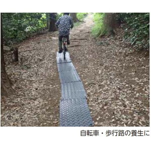 t X[p[WCg@SEL[ 450X910X15mm