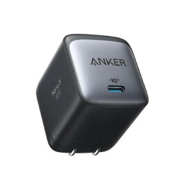 ANKER PowerCore　10000 A1263N12