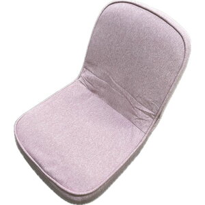 yyVX[p[SALEzRpNgɂ߂}J֎q PI 42×44×47cmy2025/12/4 20:00 - 2025/12/11 01:59z