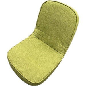 yyVX[p[SALEzRpNgɂ߂}J֎q YGN 42×44×47cmy2025/12/4 20:00 - 2025/12/11 01:59z