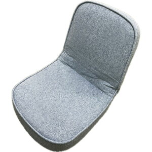 yyVX[p[SALEzRpNgɂ߂}J֎q BL 42×44×47cmy2025/12/4 20:00 - 2025/12/11 01:59z