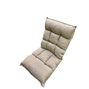 yyVX[p[SALEzs^Ƃ߂ӂ֎q BE 51×57×64cmy2025/12/4 20:00 - 2025/12/11 01:59z