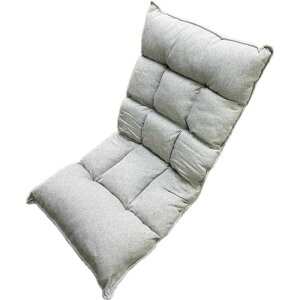 yyVX[p[SALEzs^Ƃ߂ӂ֎q GY 51×57×64cmy2025/12/4 20:00 - 2025/12/11 01:59z