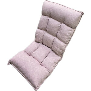 yyVX[p[SALEzs^Ƃ߂ӂ֎q PI 51×57×64cmy2025/12/4 20:00 - 2025/12/11 01:59z