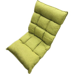 yyVX[p[SALEzs^Ƃ߂ӂ֎q YGN 51×57×64cmy2025/12/4 20:00 - 2025/12/11 01:59z