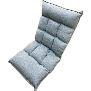 yyVX[p[SALEzs^Ƃ߂ӂ֎q BL 51×57×64cmy2025/12/4 20:00 - 2025/12/11 01:59z