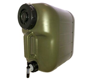 EH[^[^N20L WASH-N20N