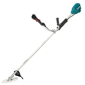 【楽天スーパーSALE】マキタ 18V充電式草刈機 本体 MUR195UDZ【2025/12/4 20:00 - 2025/12/11 01:59】