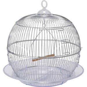 yGg[Ń|Cg10{z}J o[hpXXC[g Vo[y2025/12/4 20:00 - 2025/12/11 01:59z