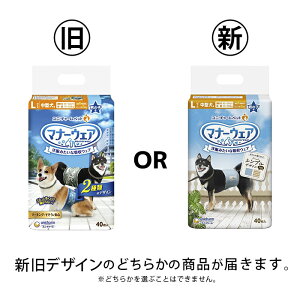 jE`[ }i-EFA j̎qp L 40