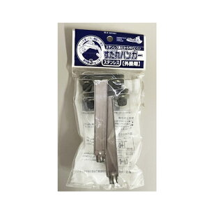 yGg[Ń|Cg10{znK[ XeX O|p XeX 2{y2025/12/4 20:00 - 2025/12/11 01:59z