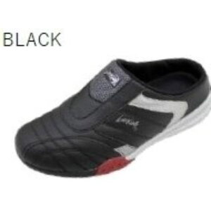 ���[�L���X �N���b�O�X�j�[�J�[�@L�[6339 �N���@25.0