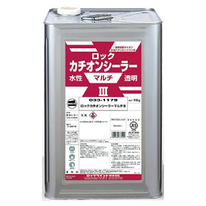 ���b�N�y�C���g ���b�N�J�`�I���V�[���[�}���`III 15kg ����