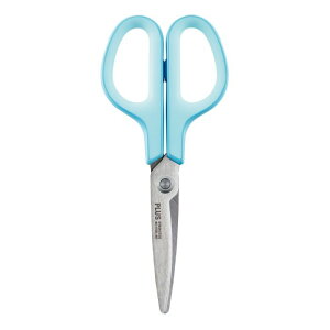 プラス ハサミフィットカット 左手用SC175BL