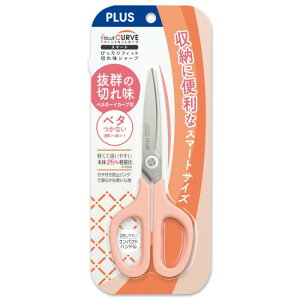 vX nT~tBbgJbg SC155RSF