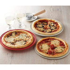 yPZ-3CzyΕzusGgvsUZbg-؁F2025N1211