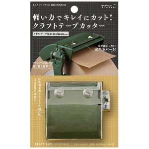 yyVX[p[SALEzfUCtB Ntge[vJb^ J[Ly2025/12/4 20:00 - 2025/12/11 01:59z