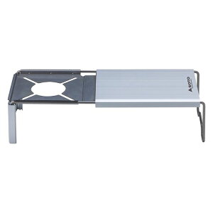 SOTO �~�j�}�����[�N�g�b�v ST-3401