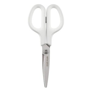 vX nT~tBbgJbg SC175SAB