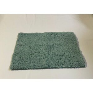 炳zoX}bg 35x50cm GN