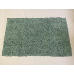 炳zoX}bg 50x80cm GN