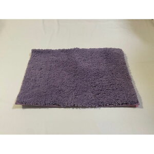 炳zoX}bg 35x50cm PU
