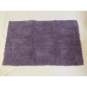 炳zoX}bg 50x80cm PU