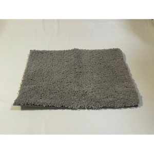 炳zoX}bg 35x50cm GY