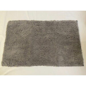 炳zoX}bg 50x80cm GY