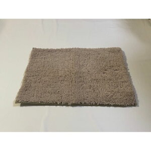 炳zoX}bg 35x50cm BE