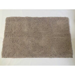 炳zoX}bg 50x80cm BE