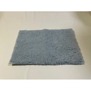 炳zoX}bg 35x50cm BL