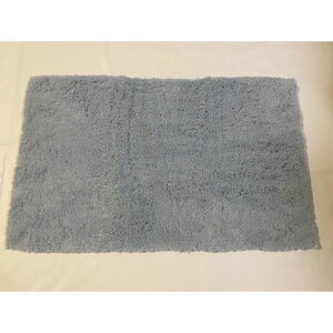 炳zoX}bg 50x80cm BL