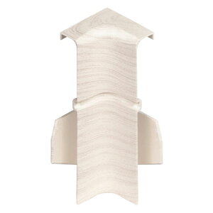 iY ЖؓpLbv n[jbNzCg