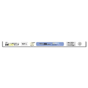 LED 20`S 10W D LDF20SSED/10/14 7N