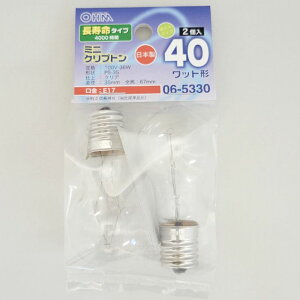 I[d@ ~jNPS35E1736WC2P LBPS35E17100V36WCLL2