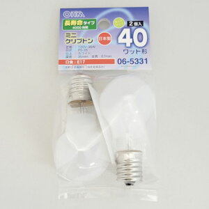 I[d@ ~jNPS35E1736WW2P LBPS35E17100V36WWLL2