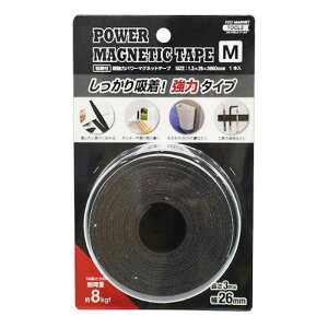 }OGbNX ̓}OlbgT MagX ASTP-M-3M-1P