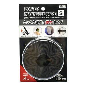 }OGbNX ̓}OlbgT MagX ASTP-S-3M-2P