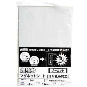 yGg[Ń|Cg10{z}OGbNX ̓}OlbgS@ MagX AGWF-2030 TcLy2025/12/4 20:00 - 2025/12/11 01:59z