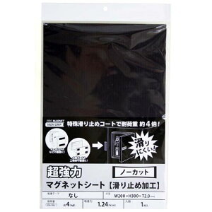 yGg[Ń|Cg10{z}OGbNX ̓}OlbgS@ MagX AG-2030y2025/12/4 20:00 - 2025/12/11 01:59z