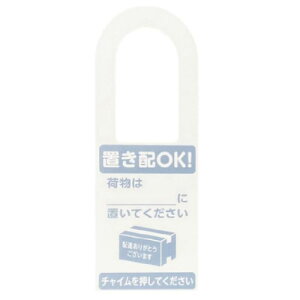  uzv[g@hA qJ KHP2208-2