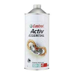 JXg[ ANeBuGbZV 4T 10W-30