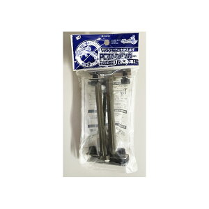 yGg[Ń|Cg10{zPCnK[ TVF[hp O|p PC(vX`bN) 2{y2025/12/4 20:00 - 2025/12/11 01:59z